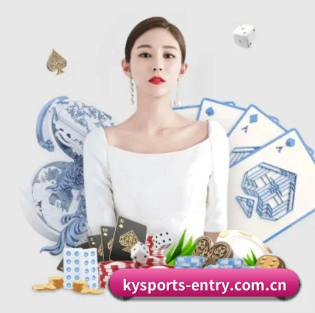 公司成立 - 开云体育登录正式成立,获得国际权威机构颁发的合法运营资质,开启华人在线休闲娱乐新篇章。 | KAIYUN