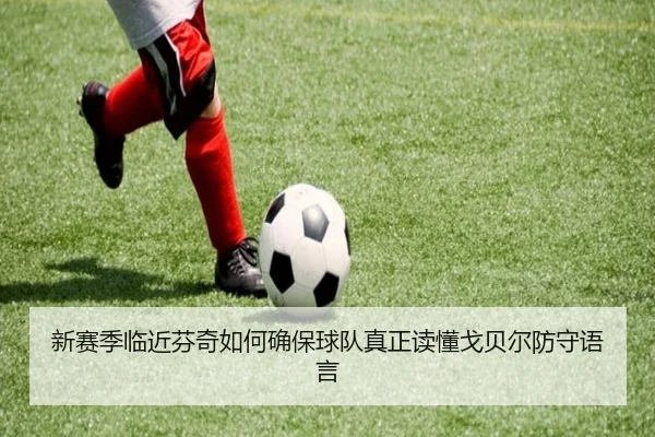 img_1789575421066_2133_0_888.jpg（KAIYUN）